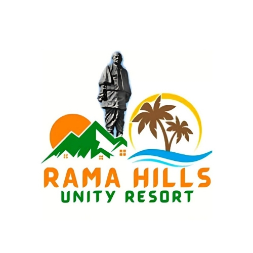 Rama Hills Unity Resort